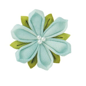 IpXN(Olympus Thred) ͂߂Ă̂܂ݍ׍H Lbg N}`X̃u[` H6×W6×D2cm OLY-TZ4B