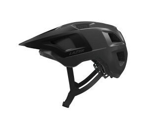 LAZER (���[�U�[) Lupo KC AF/�`�^�j�E�� �T�C�N�����O�w�����b�g