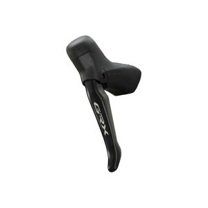 �V�}�m(SHIMANO) BL-RS717-L �h���b�v�n���h�������o�[ �n�C�h�����b�N�u���[�L���o�[ �t�����g�V���O���p GRX���S