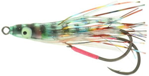 ܂(Gamakatsu) ^RxCg Gg[[ 킹 O[/[u 2 1g #10 AK117 42594