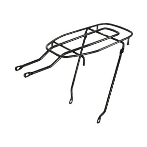 aC_Xg[Y SHOWA INDUSTRIES NX27 ALA V[gs~ ^Cv NP-27H 20 ED 20^ J`IubN