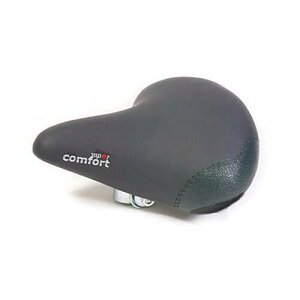 mV[n 664 Th 109-32802 O[