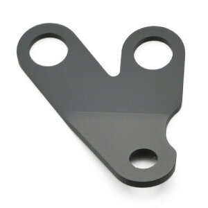 fCgi(Daytona) u250/500p(39913p) VELONA(F[i) ^R[^[ [t@C]48p ^R[^[Xe[Zbg Ci 17787