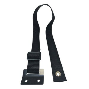 eB[GtT[rX er]|h~xgTVK[h TVG-70AC