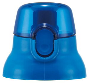 XP[^[ (skater) Lbvjbg p i XyA p[c u[ PSB5TR p PSB5TR