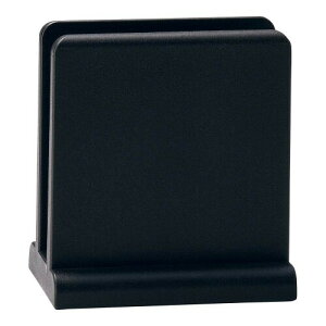 }C ubN j[ ubN M44-180  PMT9901