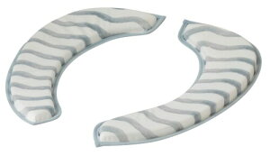 h(FUJIEI) zCbv ֍NbV Lite 2cm ܃O[ | z ֍V[g ֍Jo[ gCt@ubN gCJo[ ӂӂ 􂦂 Ȃ  ߓd 킢 WL-008