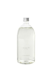 CULTI(NeB) NeB fBt[U[ tB }[~l[ 1000mL
