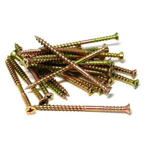 _hrX grX 75mm Abox N[g hAg V-TVX075-AX 24