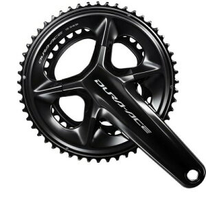 V}m FC-09 DURA-ACE 11S 165 52×36
