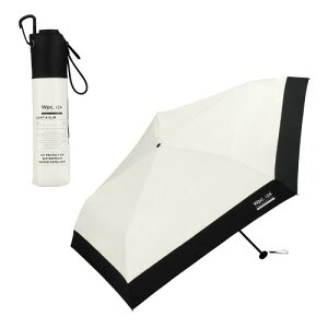 j̐JpP P IZA Type:LIGHT  SLIM It×ubN (Ռ100%EUVJbg100%EUPF50{EՔM) ܂肽ݎP e55cm y ʋ ʊw s JWA j Y ZA007-972-102