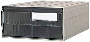 TJZ rWlXJZb^[ A4^Cv o1i A4241