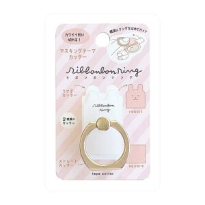 Nc }XLOe[vJb^[ {{O  DE016A