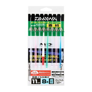 _C(DAIWA) CJdm KCJd|~[11S RF SS 8{ 