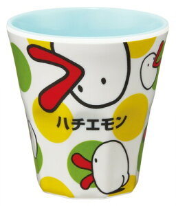 �X�P�[�^�[(Skater) �q���p �����~�� �^���u���[ 270ml �n�`�G���� MTB2-A