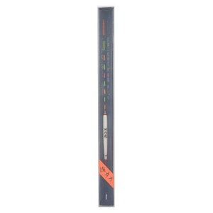 RICOH SERVANCE(���R�[�T�[�o���X) �E�L ���C�� PC���N�g�b�v��_�i 405082#4