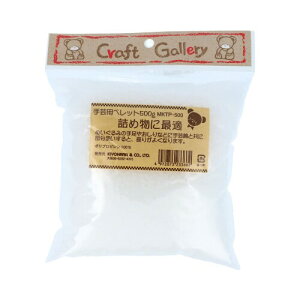 KIYOHARA |p ybg 500g MKTP-500