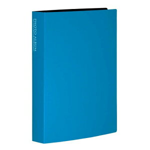 ZLZC SEKISEI Ao |Pbg tHgAo LTCY 160e L 151~200 u[ KP-160