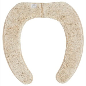 bN(LEC) ҂Q z ׂ񂴃V[g ɏӂ ^tgn (x[W) S^Ή/\^Cv/OK/^pbP[W^Cv