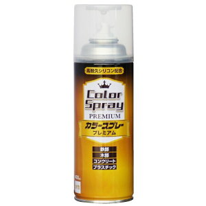 jby yL Xv[ J[Xv[v~A 400ml N[  ₠ O { 4976124266706