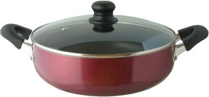 rO(Living)  28cm KXW t IHΉ tbfH łtɂ bh Ă ϕ CUISINE