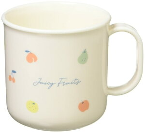 吼 lltgD[ LbY`V[Y vX`bN}O Fruits TCYFW7.2 D9.1 H7.2 YUH-551