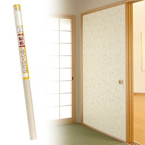 erH S KN-235 95×185cm 1 KN235  ӂ ǎ ւ {: s5cm {: 100cm {: 5cm