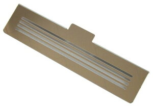 咼 q{H pK 炭炭Jb^[KCh