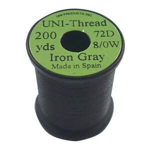 eBR(TIEMCO) tC^CCO UNI jXbh 8/0 200[h ACAO[