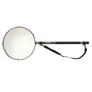 _C(DAIWA) ʖ fBO|[ 2 ʖ45-60.