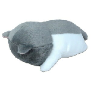 �����f�U�C��������(Naitou Design) �ڂ��݂����Ȃ˂� ���Ԃ� �˂��ڂ� �ʂ������ ���߂�Q �L