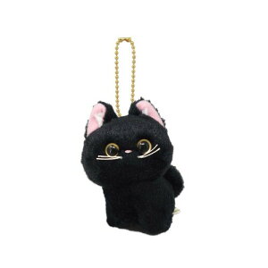 fUC(Naitou Design) ɂ񂱂 }XRbg L 9cm