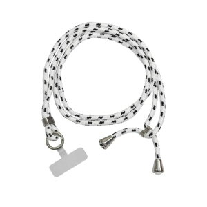 �O���}���f�B�[�Y �}���`�����O�v���X �X�g���b�v�Z�b�g �z���C�g MRP-03WH