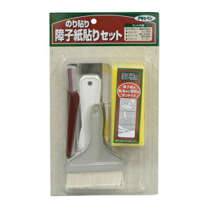 ATqy qp ̂\ q\Zbg No.945 ̂\̏q\̂ɕKvȓZbg 6_Zbg