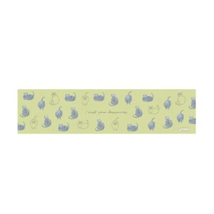 h(FUJIEI) nbs[`[t ܂肽߂ tA }bg ۂ̔L 180cm 6mm HM-014 R hJr  h Lb` L @ NbV [ RpNg