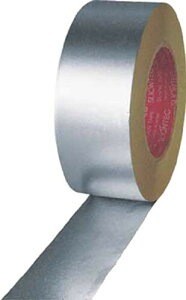 �X���I�� �A���~�S���e�[�v(�c���Ȃ�)100mm 80600020100X50