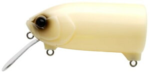 ChWp(Raid Japan) KILLER-D (L[D) 002.{[ (KD002-BONE)