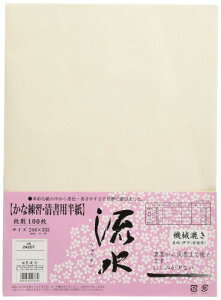 n^   ȗp 100 24207