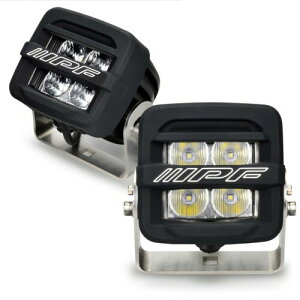 IPF tHOv LED 2C` p^ 2200lm(27,000cd) 6000K zCg 12Vp 2 hCrOz _uTCY y RpNg h S-632