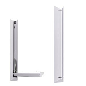 TkL Coconi  DRYit(hCECbg) ω׏d8kg(䂠)