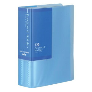 SEKISEI Ao |Pbg ͂z_[ A6-S KG͂120e KG 101~150 u[ SKK-120K