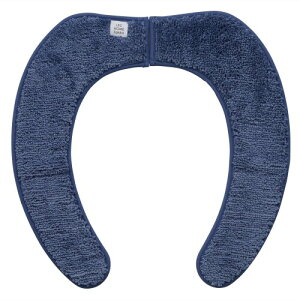 bN(LEC) ҂Q z ׂ񂴃V[g ɏӂ ^tgn (lCr[) S^Ή/\^Cv/OK/^pbP[W^Cv