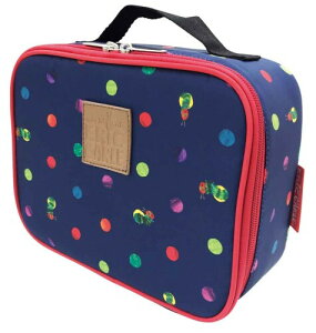 ACvjO ͂؂ނ }O{g||` W140mm×H215mm×D90mm K7566