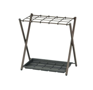 koeki P 30{[\ uE P15(BR)