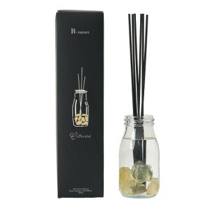 h(FUJIEI) B-nature WG[[hfBt[U[ 180ml Vg Citrine | F [tOX  XeBbN CeA 킢 VR   v[g Mtg BN-03
