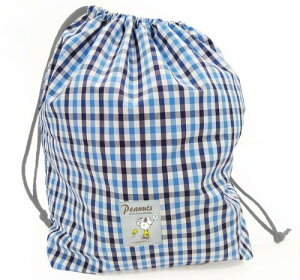 SNOOPY 킢 В 傤 w 㝛 { c36.5×35×}`10 cm s W K Xp ւ ̑ V[Y MK`FbN u[