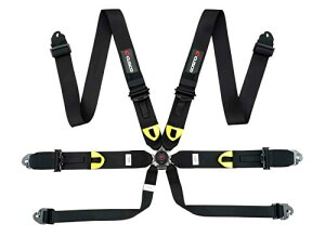 NXR (CUSCO) V[gxg 6_ (ubN) 00B CRH N6BK