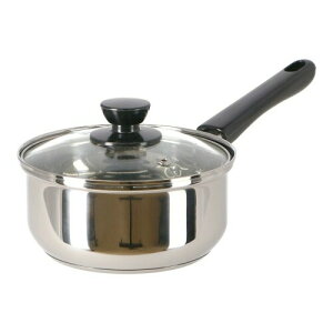 R[iIWi 3wЎ 16cm KHM05-8111