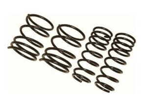 [VO MA (RACING GEAR) _EXvO vEX ZVW30 ST141A ST141A