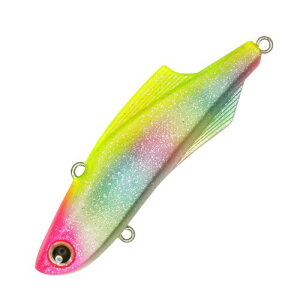 LONGIN KICK BEAT 20g 70mmS067C�s���N�w�b�h�p�[���L�����f�B�[